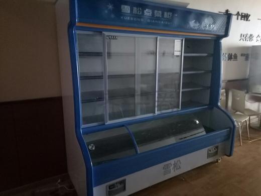 最新小吃设备价格展示及市场观察深度阐述