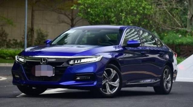 雅阁价格,雅阁价格，一场自然美景的旅行探索