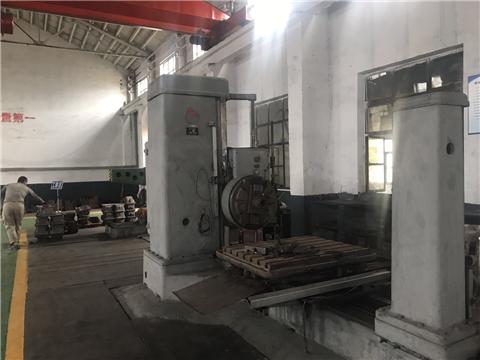 沈阳镗工最新招聘资讯,沈阳镗工最新招聘资讯，行业现状、观点与个人立场