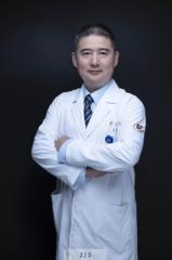 演员朱晓丹，演技、影响力与公众形象的深度探讨