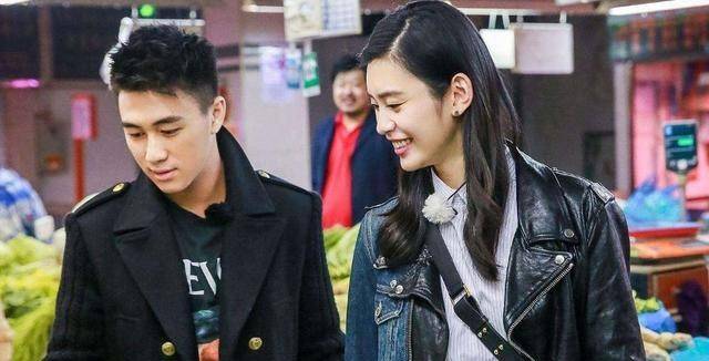 富二代电视剧,富二代电视剧之高科技产品介绍——领略未来科技魅力，体验革新生活品质