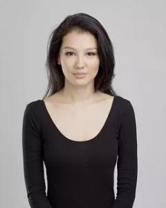 演员金萍介绍,演员金萍介绍，全面了解一位优秀演员的旅程