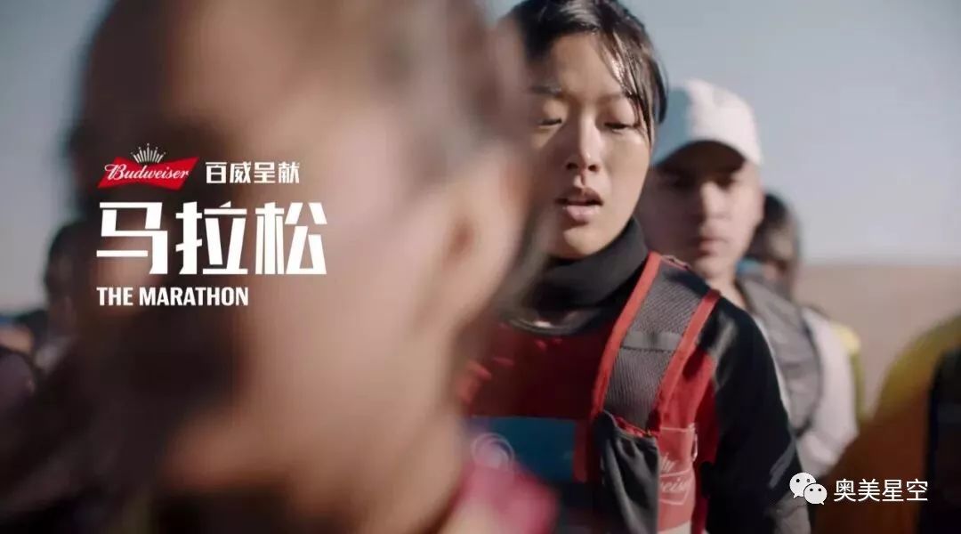 电影马拉松观后感，光影间奔跑，探寻自信与成就的力量之旅