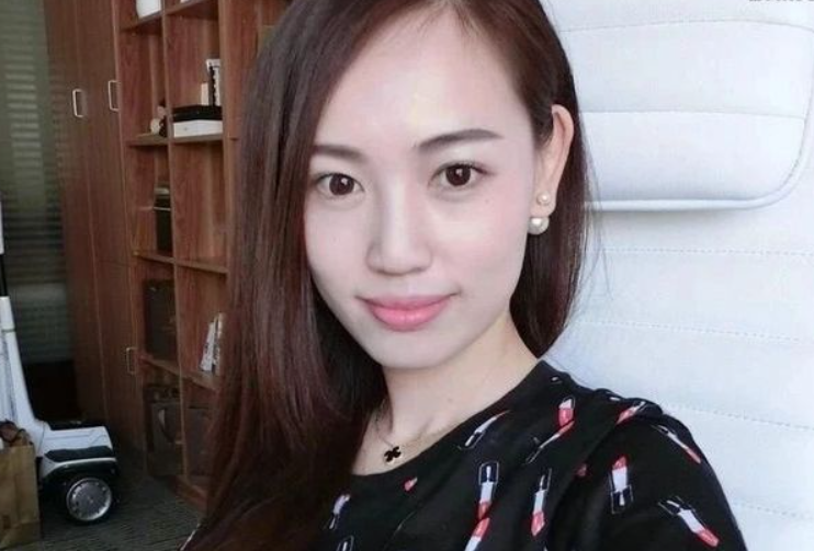 马蓉与王宝强的最新动态，变化、学习与励志的力量展现新篇章