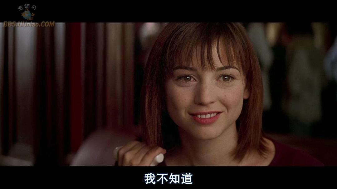 探究电影艺术魅力与深层价值的理电影