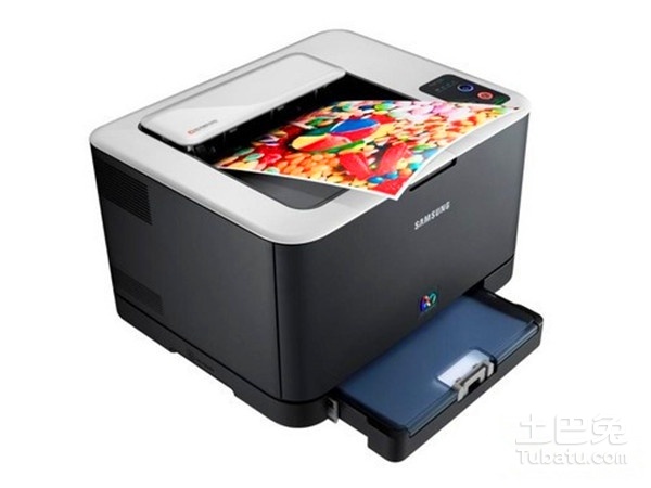 激光打印机价格深度解析，市场趋势与关键因素探讨