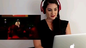 最新辉K对决，高科技巅峰之战，改变生活的力量展现！