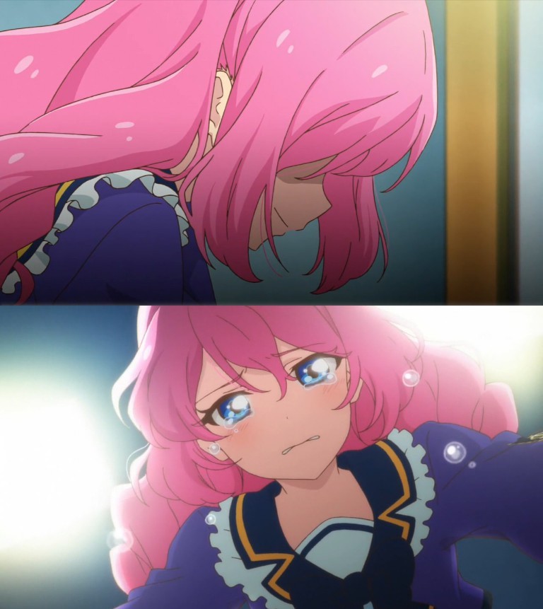 安藤可怜最新动态