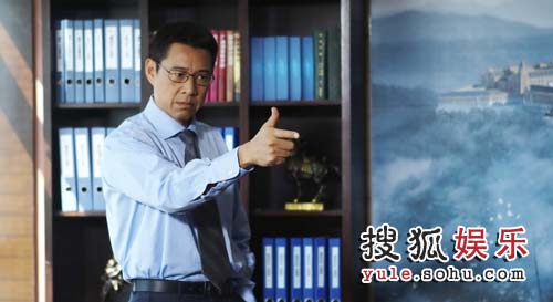 公路管理与养护 第116页