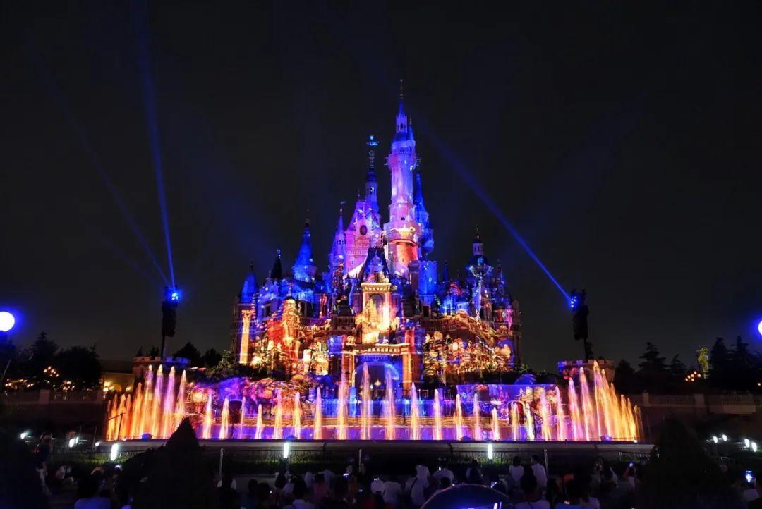 上海旅游攻略更新，探索自然美景，寻觅内心宁静之乐