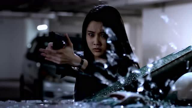 电影丽人保镖演员,电影丽人保镖演员与小巷中的隐秘宝藏