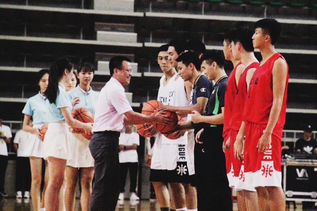 篮球比赛奖品选择建议，哪些奖品更受欢迎？