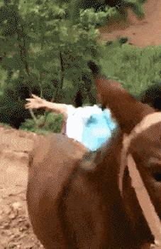 俺去耶最新网址，学习变化带来的自信与成就感之旅启程。