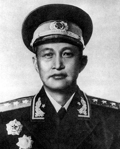 象棋高招教学视频