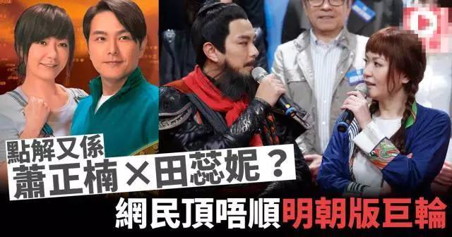 最新好评电视剧，品质与观众口碑的完美结合之旅！