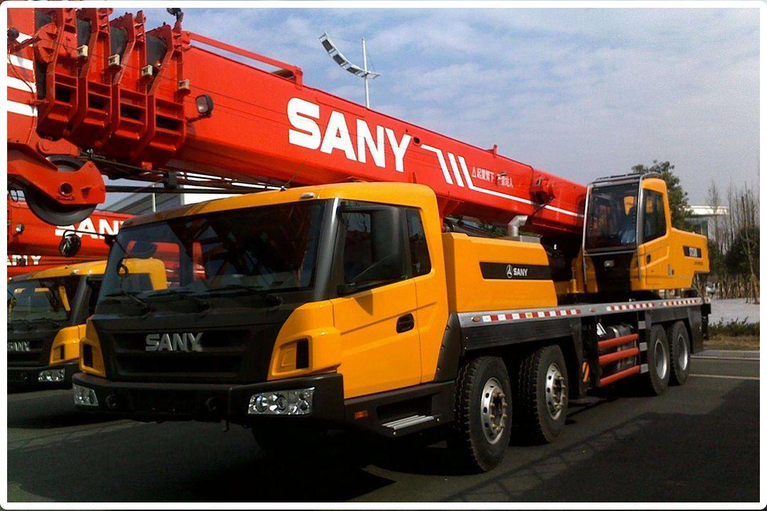 金十数据官网深度剖析，价值及影响力探究