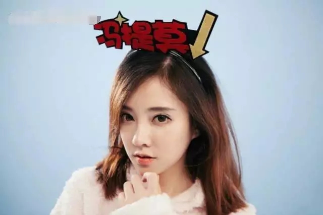 冯提莫最新歌曲自然之旅，鼓舞心灵与轻松享受的音乐之旅