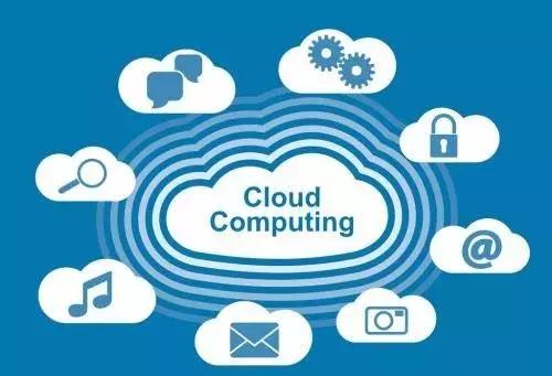 驭缘网络科技上市