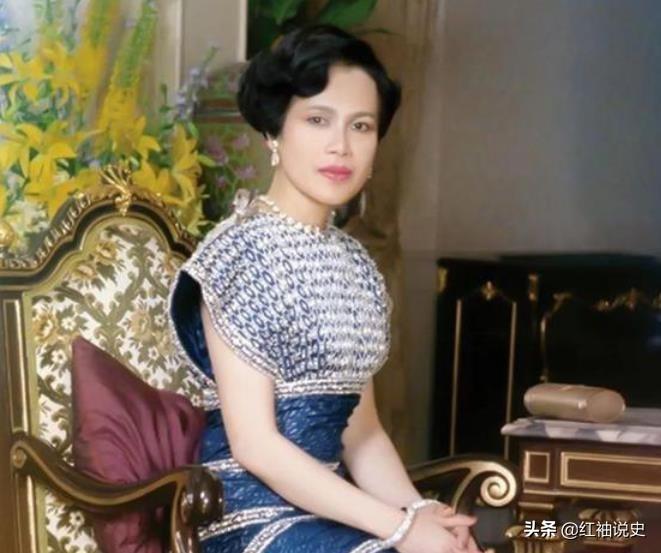 曼谷保镖演员表——实力满满的泰国动作电影角色介绍