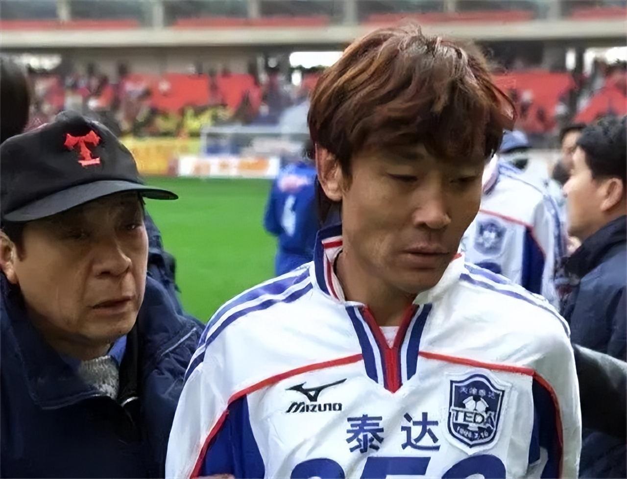 那英乐坛巨星风采依旧，砥砺前行最新动态曝光