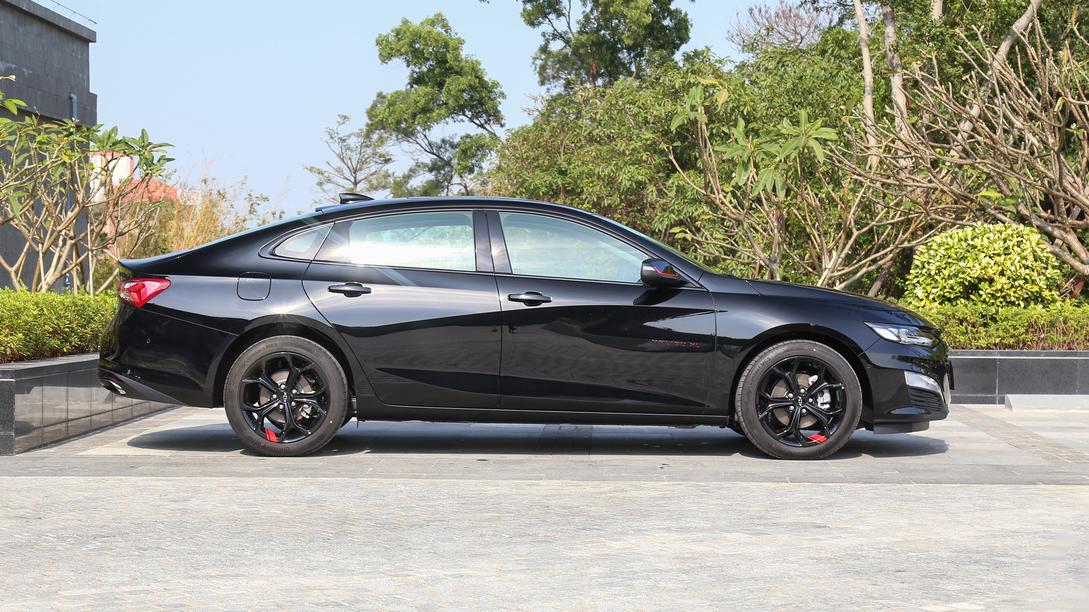 雅阁降价资讯更新,雅阁降价资讯更新，变化中的学习，赋予我们自信与成就感