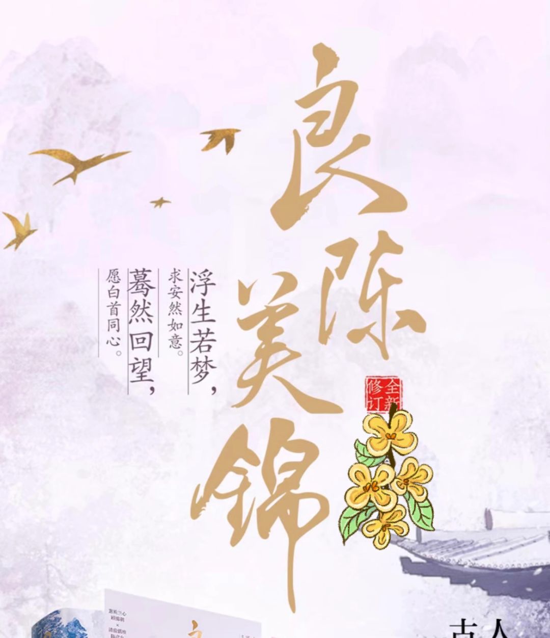 良陈美锦，科技之美与生活之锦的交融电视剧