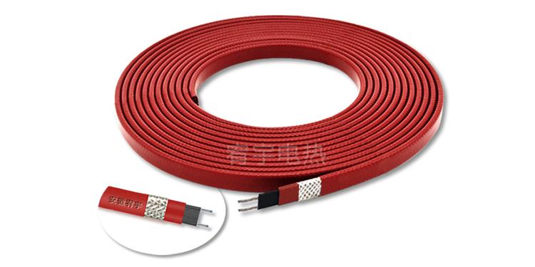 最新保温设施，先锋科技引领能源效率革新