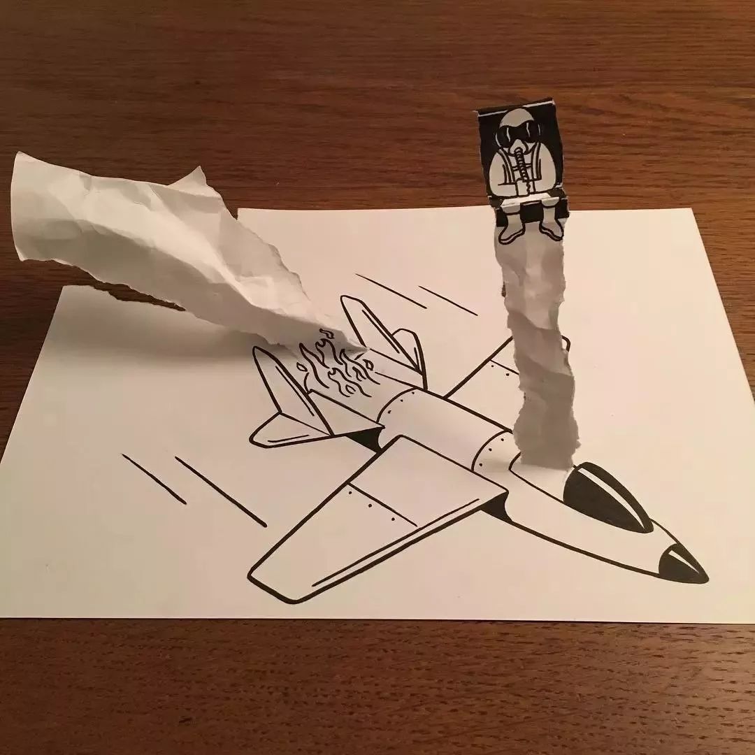 立体纸工技艺比拼，心灵与自然的纸艺之旅