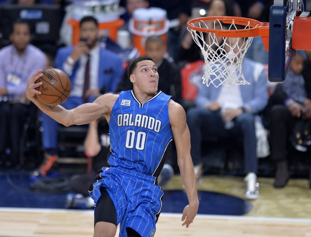 nba全明星2017,NBA全明星2017，一场自然美景的旅行，寻找内心的宁静与平和