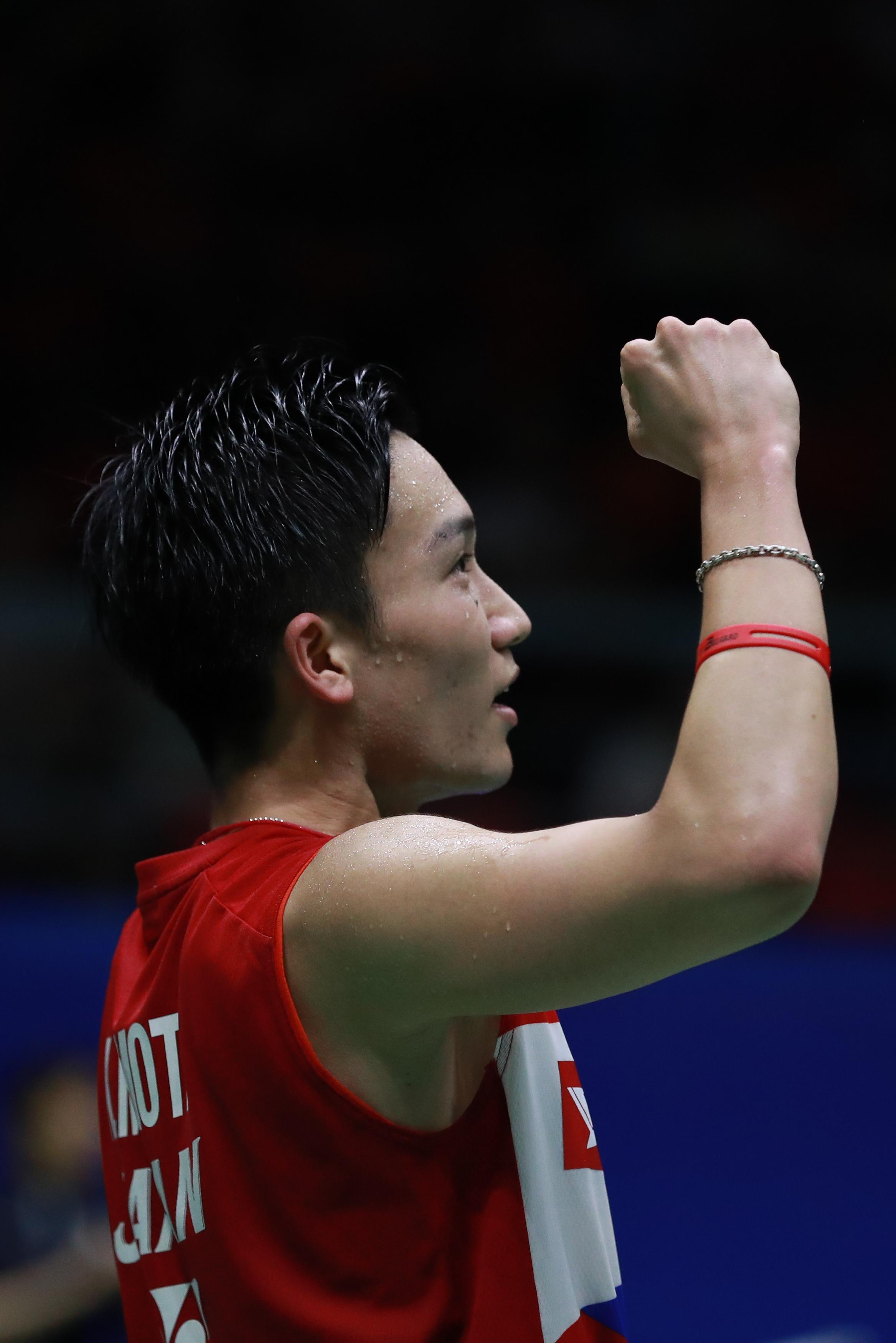 泰国日本搬迁最新动态