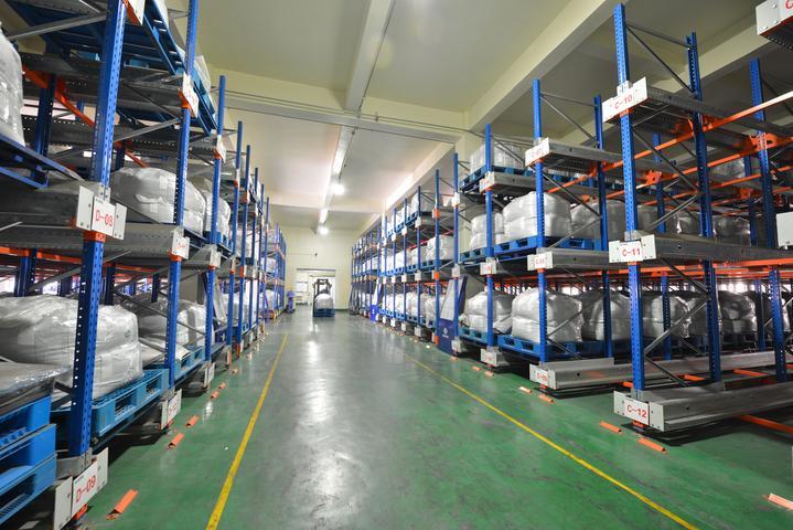 华友钴业股票诊断,华友钴业股票诊断，逆风翱翔，成就梦想之旅