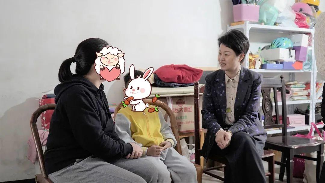 慈溪科技教育园区最新规划，科技创新与教育融合发展的高地崛起