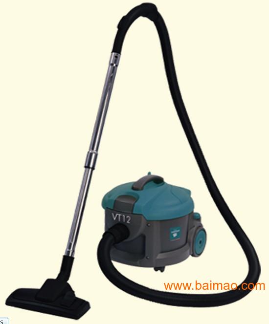 小型吸尘器价格,小型吸尘器价格探秘——巷弄深处的清洁秘密