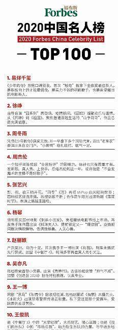 巷弄深处的隐藏瑰宝，最新名人热点揭秘