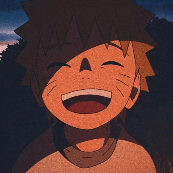 男生动漫头像，背景、时代影响与独特地位探究