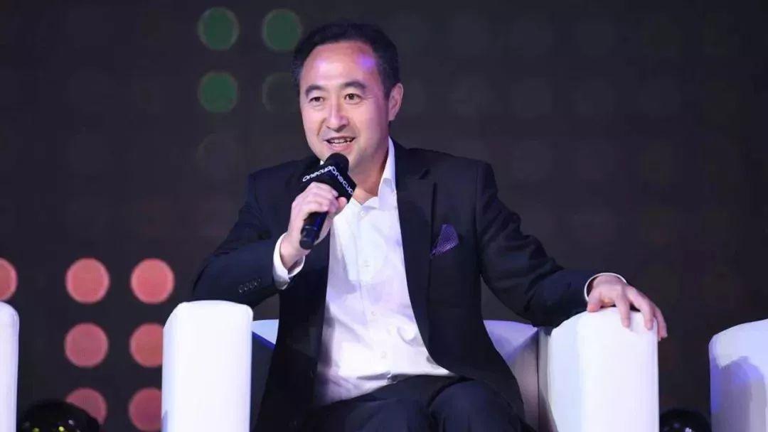 在香港上市有什么好处