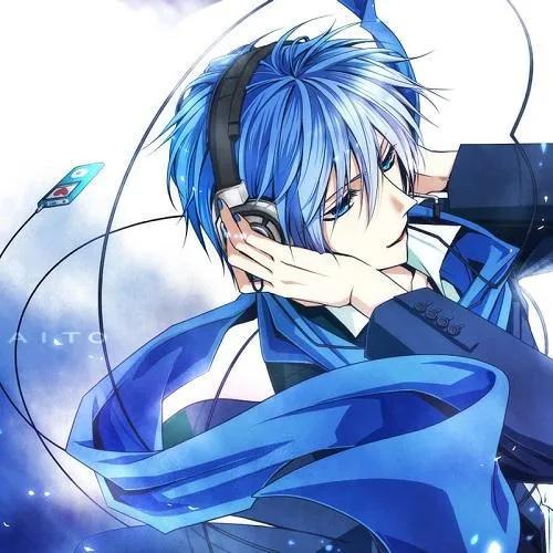 男神图片动漫，高科技重塑动漫世界，引领全新男神风尚潮流