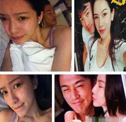 公路管理与养护 第104页