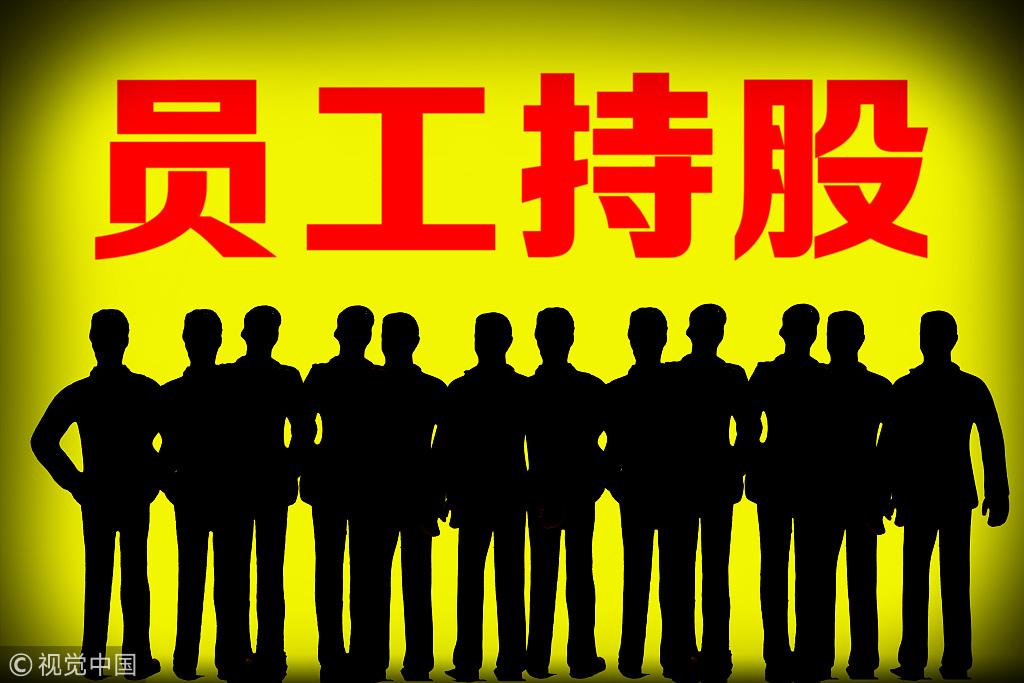 中信证券股票吧，小巷里的隐秘股市绿洲探索