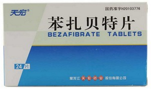 天宏药业上市，变化、学习与自信的力量铸就辉煌之路