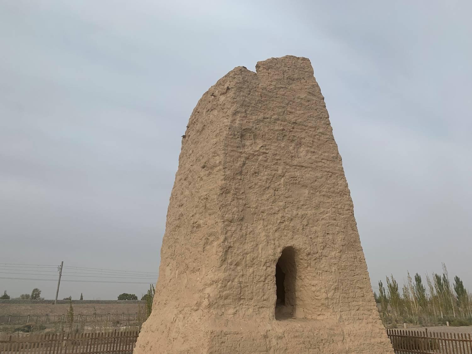 电视剧狼烟遍地演员阵容深度解析与表现阐述