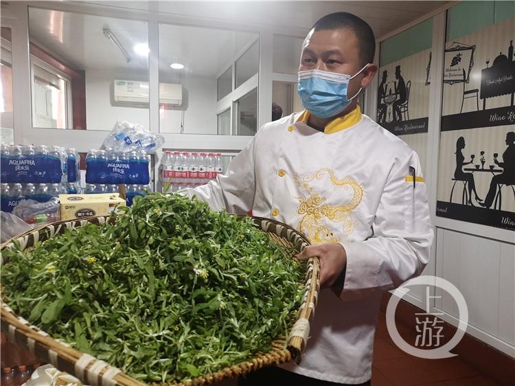 涪陵厨师招聘信息,涪陵厨师招聘信息