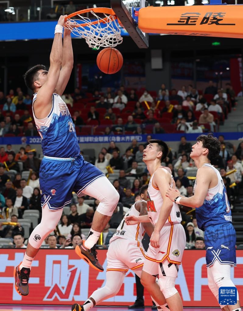 篮球扣篮大赛，荣耀与力量的巅峰对决