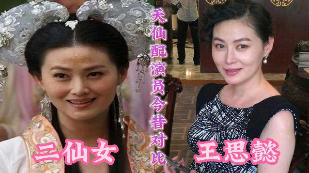 七妹演员表深度解析，角色与演员魅力展现