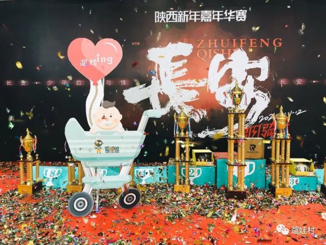 秒钱最新动态速递，掌握最新进展，一标题掌握全局！