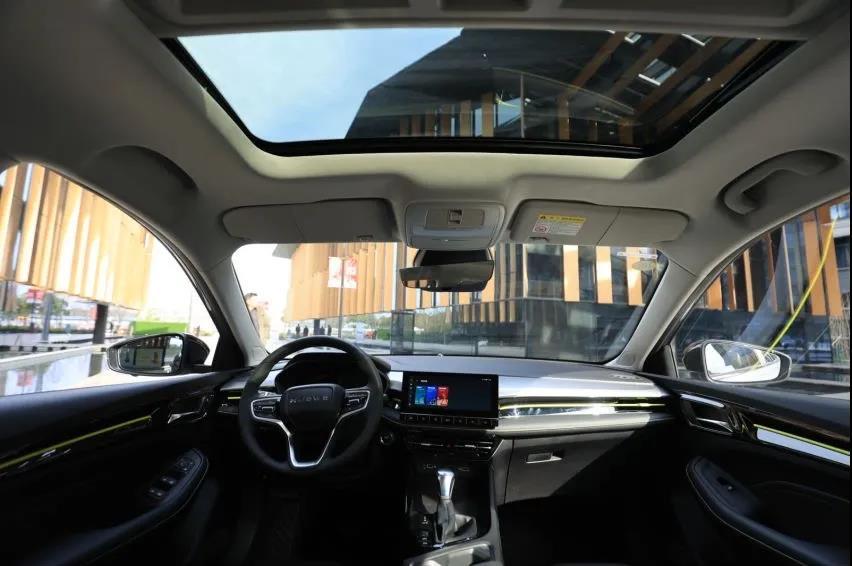 京台高速至京港澳高速段公路 第95页