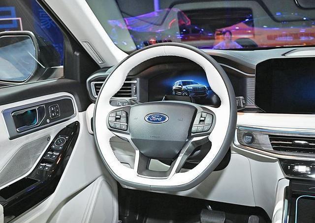 科技与时尚交汇，苹果六上市日期揭晓