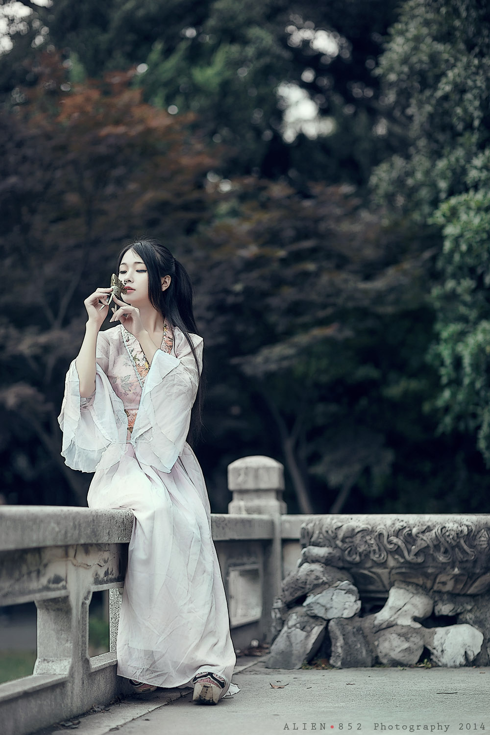 红尘夜韵最新篇章,红尘夜韵最新篇章，时代背景下的璀璨绽放