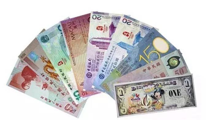 最新流通纪念钞价格表,最新流通纪念钞价格表分析