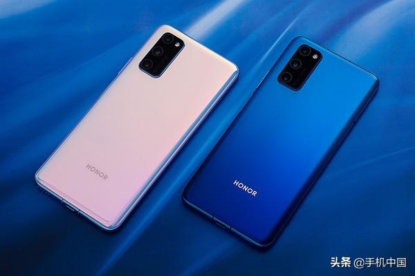 微博上市，社交媒体巨头在时代浪潮中的崛起